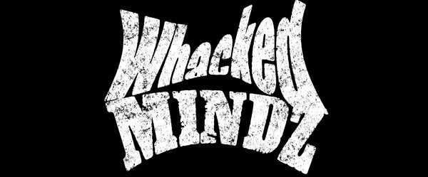 WhackedMindz